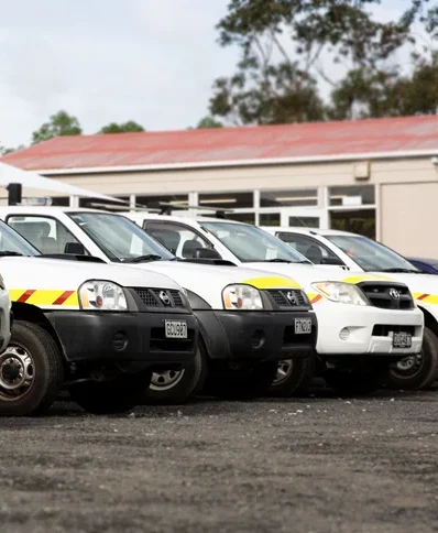 sell your car auckland